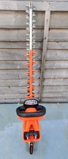 Stihl hsa cordless for sale  LONDON