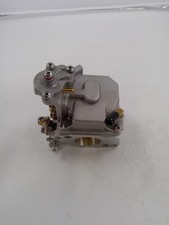 Boat carburetor tohatsu for sale  Pease