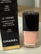 Chanel nagellack egerie gebraucht kaufen Chanel nagellack egerie gebraucht kaufen  Köln