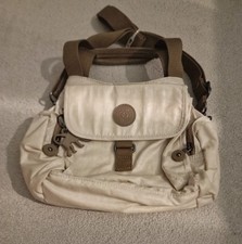 kipling fairfax bags for sale kipling fairfax bags for sale ALLOA