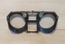 Quadro strumenti mitsubishi usato  Afragola