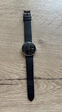 Sternglas zeitmesser 38mm gebraucht kaufen  Franzburg