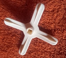 Tupperware süße müllerin gebraucht kaufen Tupperware süße müllerin gebraucht kaufen  Deutschland