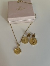 Purelei mahina club gebraucht kaufen  Grasberg