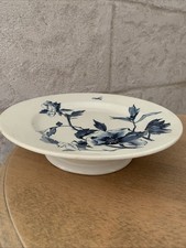 gien pivoine cache d'occasion gien pivoine cache d'occasion  Sainte-Suzanne