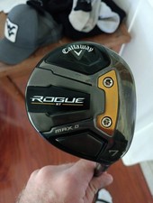 Callaway rogue max for sale  Charleston