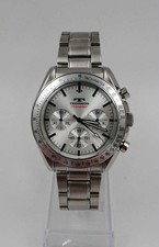 Relógio analógico de quartzo TECHNOS T4062 comprar usado Relógio analógico de quartzo TECHNOS T4062 comprar usado  Enviando para Brazil