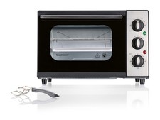 Silvercrest kitchen tools gebraucht kaufen  Zehdenick