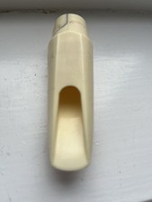 ligature for sale ligature for sale ABERTILLERY