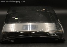 Ion pro usb for sale  Birmingham