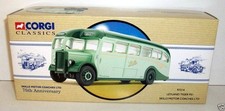 Corgi 97214 leyland for sale Corgi 97214 leyland for sale  WATERLOOVILLE