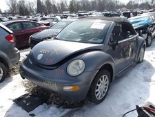 Passenger right front for sale  Lansing