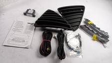 Riginal ford focus gebraucht kaufen  Dortmund