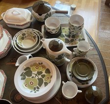 hutschenreuther novum gebraucht kaufen hutschenreuther novum gebraucht kaufen  Wehr