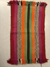 Vintage moroccan hand for sale  Santa Cruz