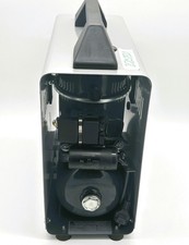 Kompressor sil air gebraucht kaufen Kompressor sil air gebraucht kaufen  Wildeshausen