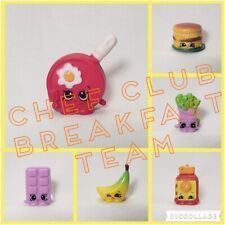 Shopkins chef club for sale  La Puente