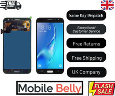 Usado, 📱 Digitalizador de tela sensível ao toque tela LCD INCELL para Samsung Galaxy J3 2016 (J320) – comprar usado  Enviando para Brazil