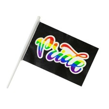 Pride spell rainbow for sale  Henderson