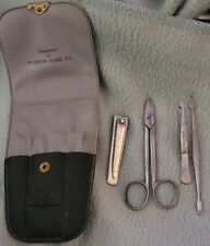 Lacross germany 4pc for sale  Clinton Township