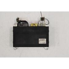 BOÎTIER POUR IVECO (FIAT/OM) EUROCARGO (03-08) 5.9 D. (220CV) 150E22 TECTOR comprar usado  Enviando para Brazil