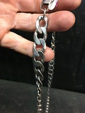 Heavy strong men for sale  Mount Holly Springs
