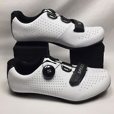 Scurtain unisex mens for sale  Hurst
