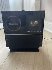 Rare isymphony stereo for sale  LONDON