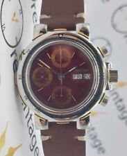 Rare ancienne montre d'occasion  Villetaneuse