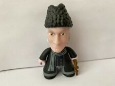Titans mini doctor for sale  MARKET HARBOROUGH