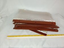 Lot ring binder for sale  Fairbanks