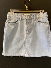 Light wash denim for sale  Mooresville