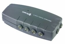 Slx output signal for sale  ALTRINCHAM