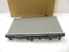 Performance radiator 2451 for sale  Houston