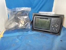 Garmin 496 gps for sale  Minneapolis