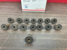 Lot vintage 1930s for sale  Evansville