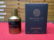 Parfum hervé gambs d'occasion  Suresnes