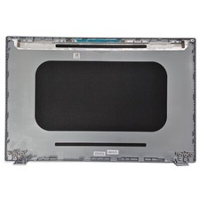 Usado, Capa traseira LCD traseira AP3ZC000102 para Acer Aspire A515-58M A315-24P N23Q11 N23C3 comprar usado  Enviando para Brazil