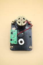 Oem gaines combo for sale  Danville