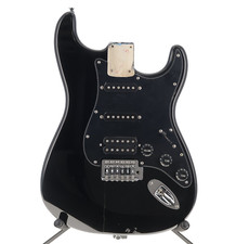 squier body for sale  Franklin