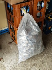 Konvolut großer sack gebraucht kaufen  Langenau