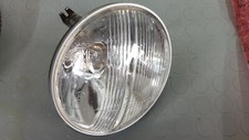 Faro anteriore elma usato  Castellana Grotte