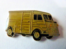 Pin citroen tube d'occasion  Expédié en Belgium