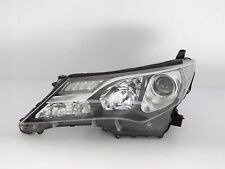Toyota rav4 hb3 gebraucht kaufen  Görlitz