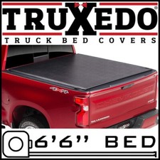 Truxedo pro roll for sale  Yaphank