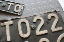 Accessori fiat 600 usato  Santena