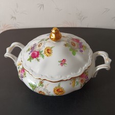 Vintage mitterteich bavaria for sale  Madison