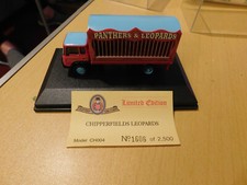 Oxford diecast 1.76 for sale  TONBRIDGE