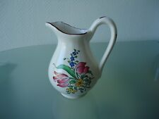 Cremier luneville reverbere d'occasion  Habsheim