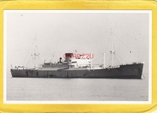 Rustenburg castle 1946 for sale  FELIXSTOWE
